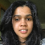 Chamani's avatar